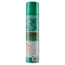 Fornet forni e barbecue 300 ml